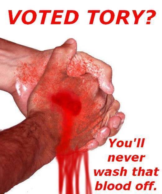 Attached picture Voted Tory.jpg